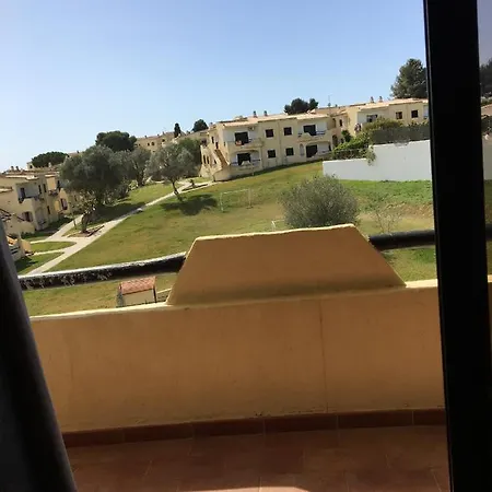 Nature Apartament