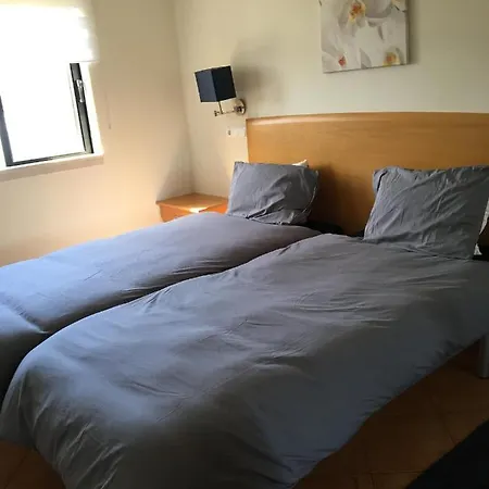 Nature Apartment Alvor